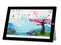 新都Surface 无法开启、Windows 无法启动或电池无法充电