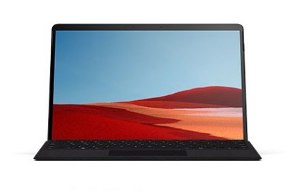 新都安装 Surface 更新时遇到问题?