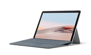 新都surface电池更换