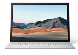 新都surface数据恢复
