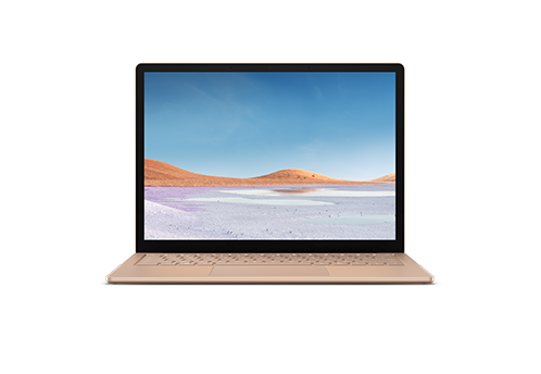 新都微软surface设备不充电