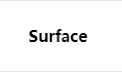 新都微软surface book售后如何处理